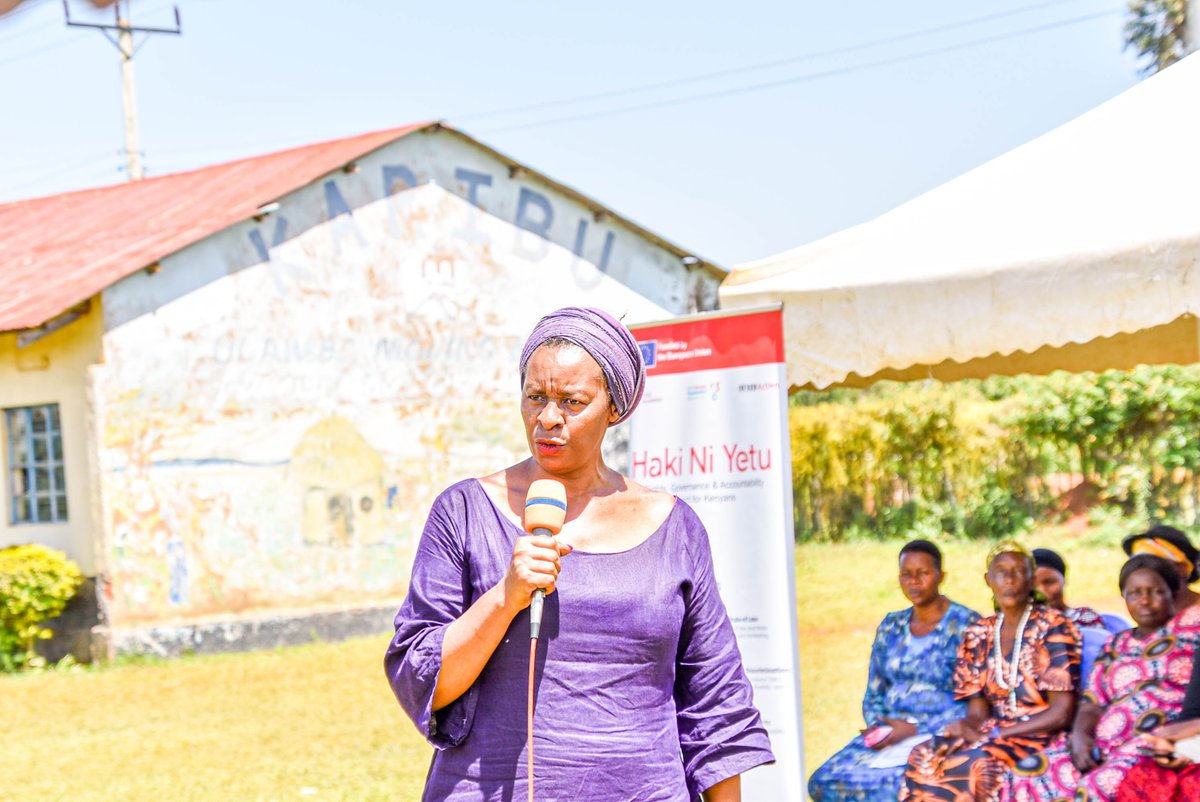 CSONetwork tweet media