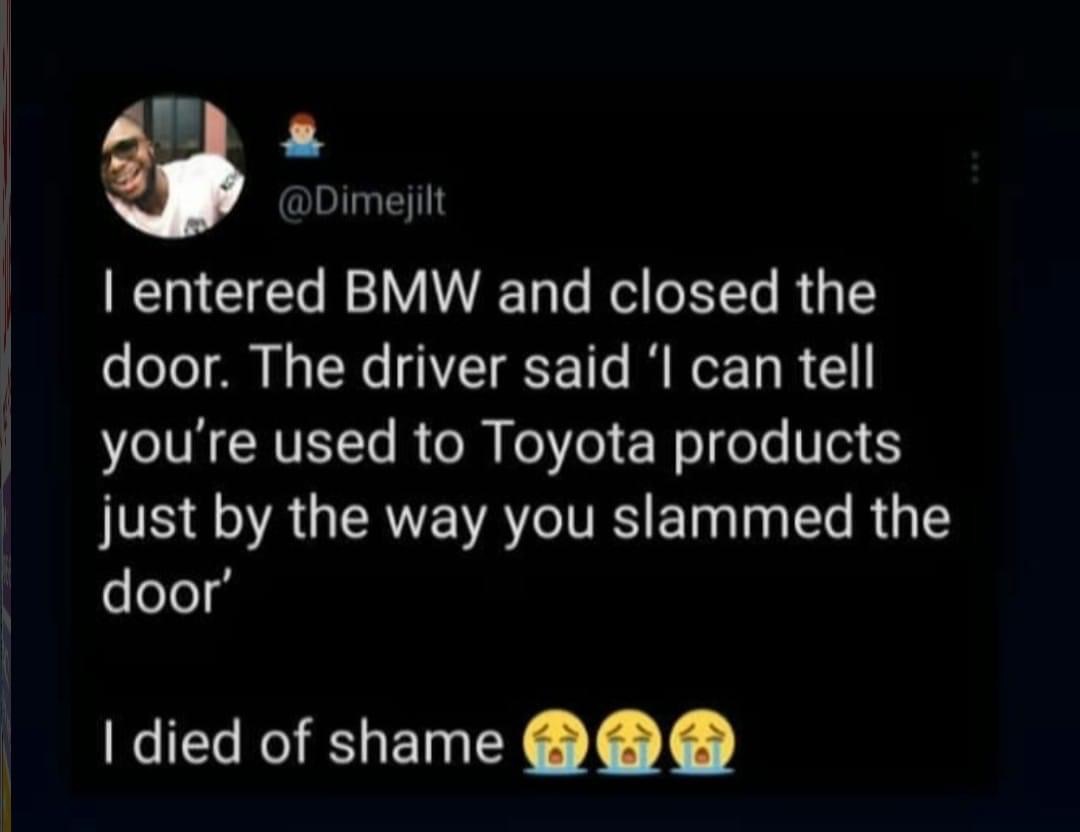 T·M ♪~ ᕕ(ᐛ)ᕗ tweet media