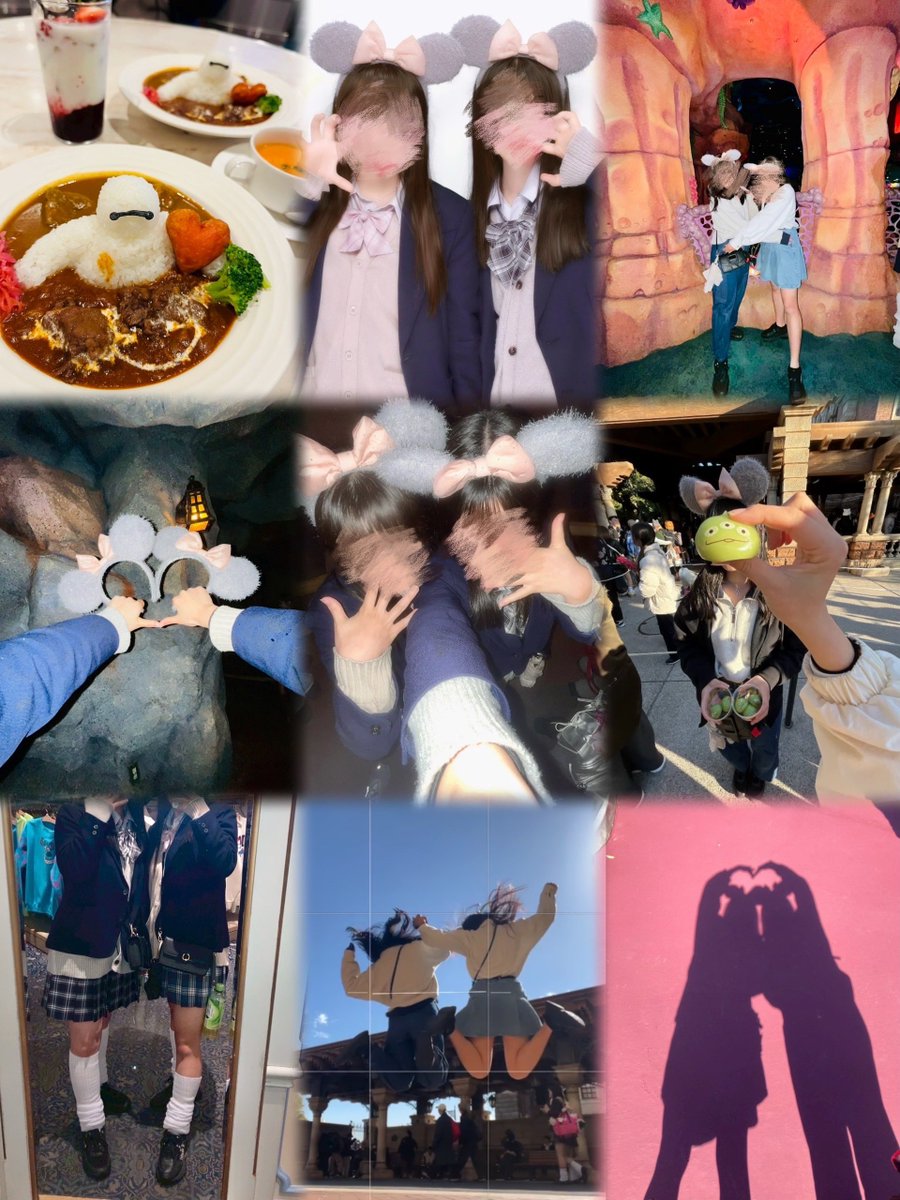AS304_ tweet picture