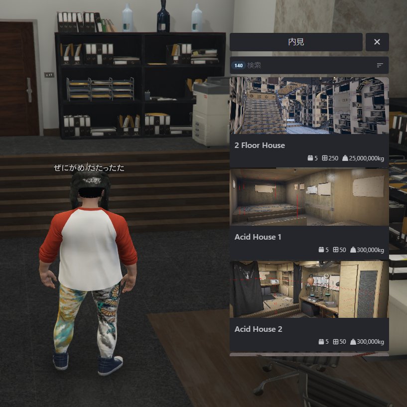 Turtle City2 tweet media