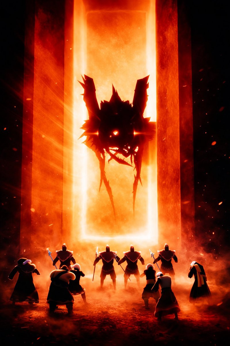 🦐

. . 𖥧 𖥧 𖧧 ˒˒. . 𖡼.𖤣𖥧 ⠜ . . 𖥧 𖥧 𖧧 ˒˒. . 𖡼.𖤣𖥧

#sky星を紡ぐ子どもたち
#skyChildrenOfTheLight