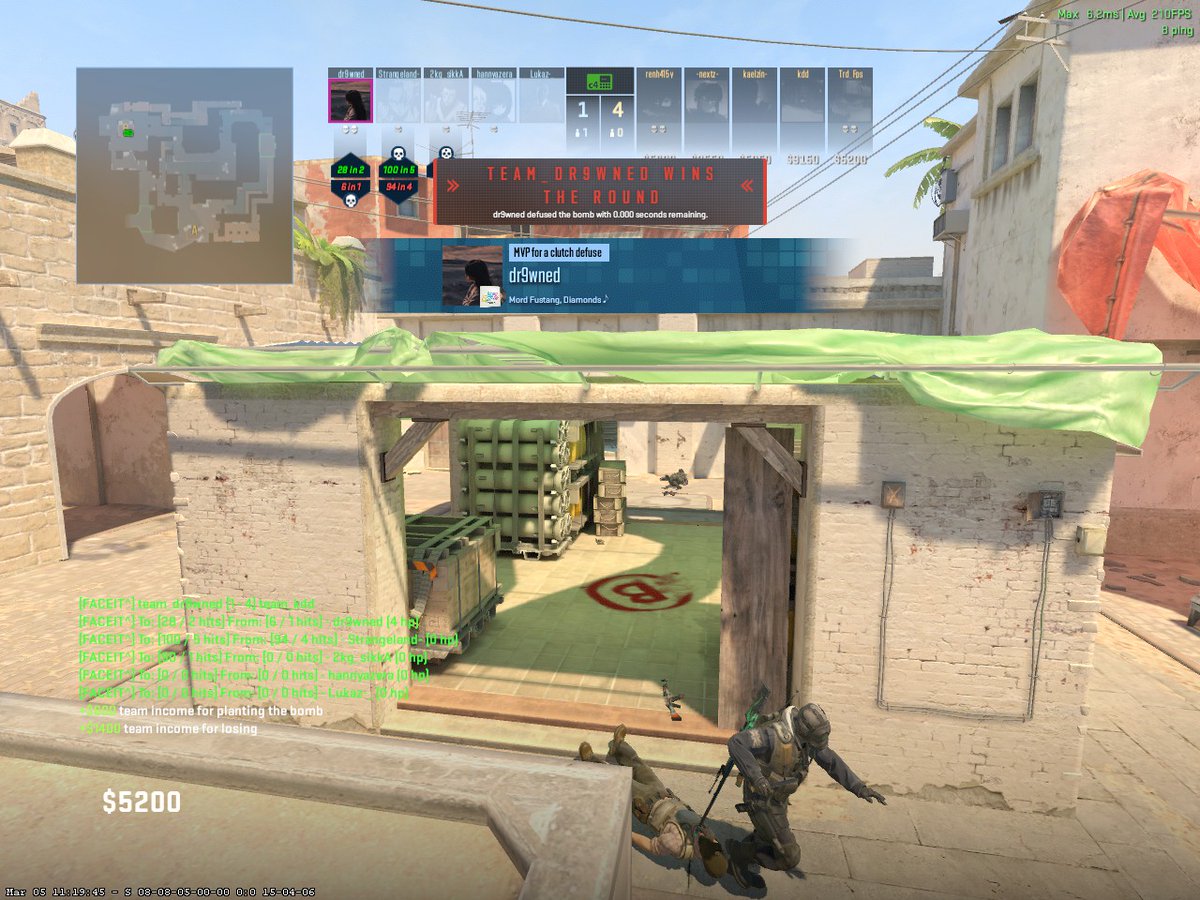 João 'Tired' Vitor tweet media