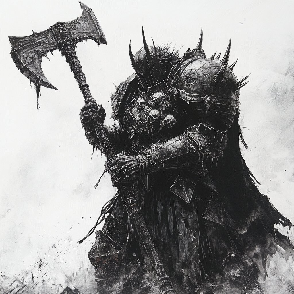 Corpse Kings tweet media