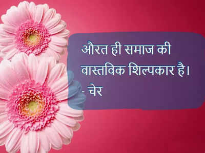 singh8474's tweet photo. https://t.co/zA8qygNcAs