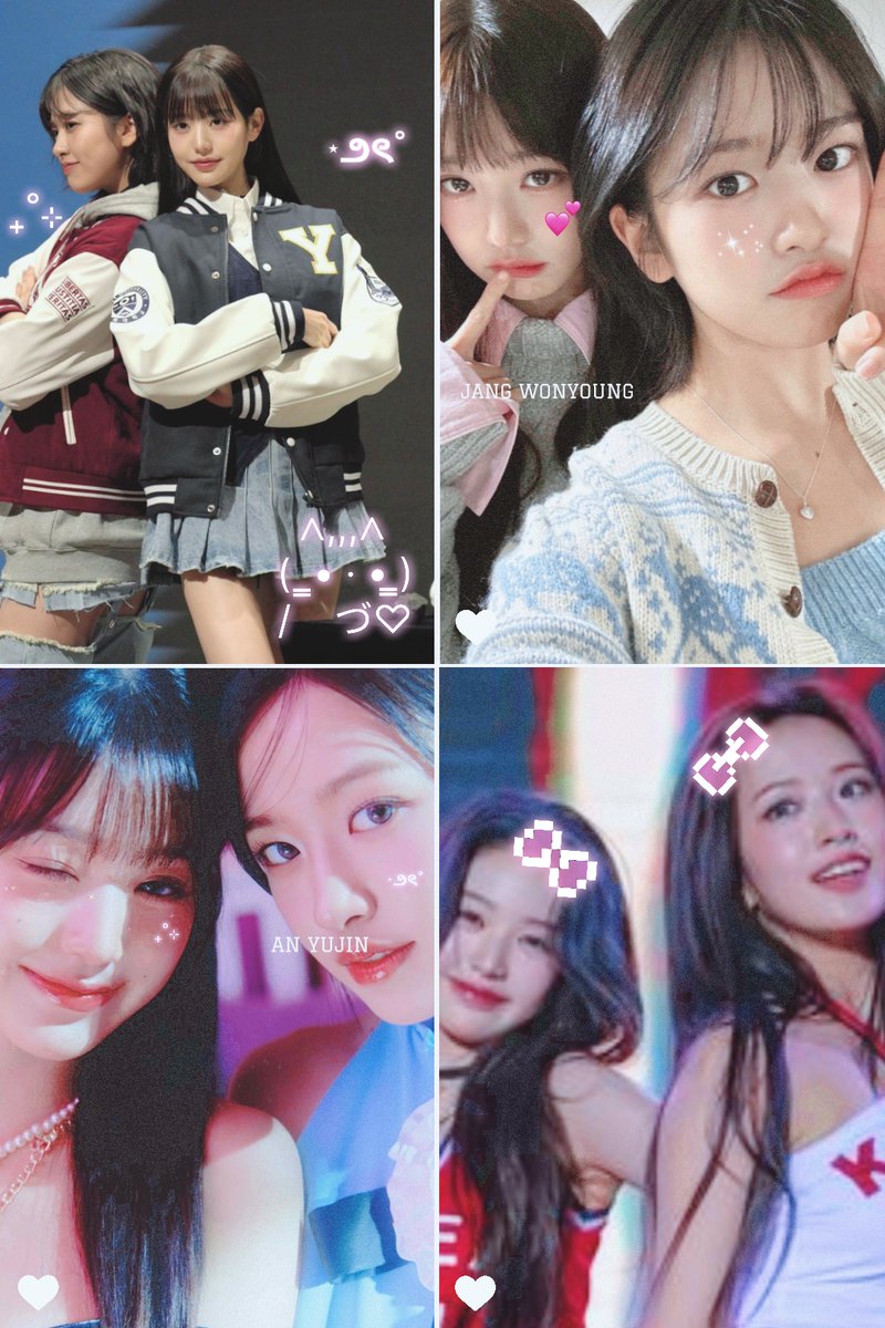 𝙺𝙾𝙽𝙰𝙽 ୨୧* tweet media