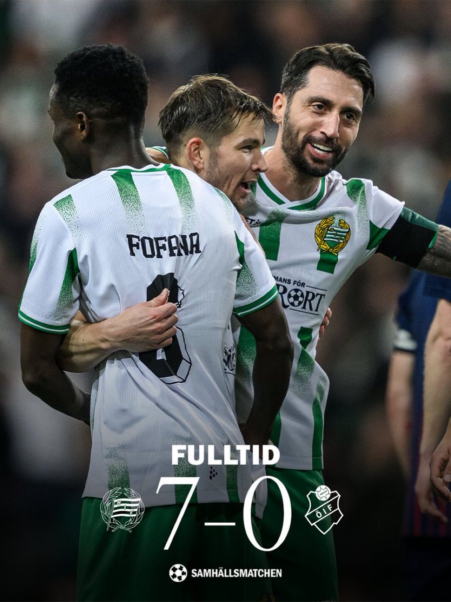 Kanalplan 1915 tweet media