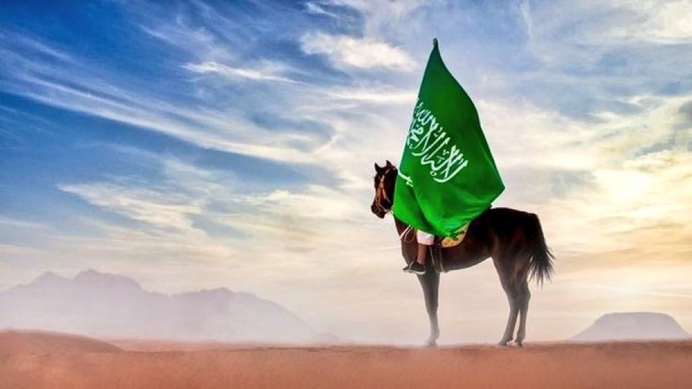 المهند |  Almohannad tweet media