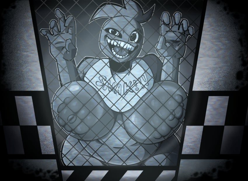 SLUTPL3X's tweet photo. Come on let me in!

I just want to have fun!

#fnafrp #furryrp #mvrp #lewdrp https://t.co/YfFSy5MEbt