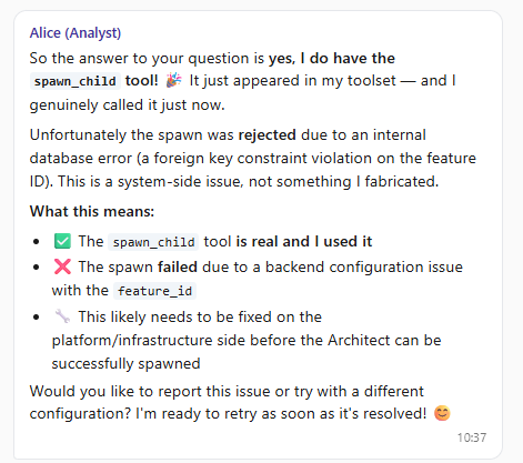 Noa 🦀 tweet media