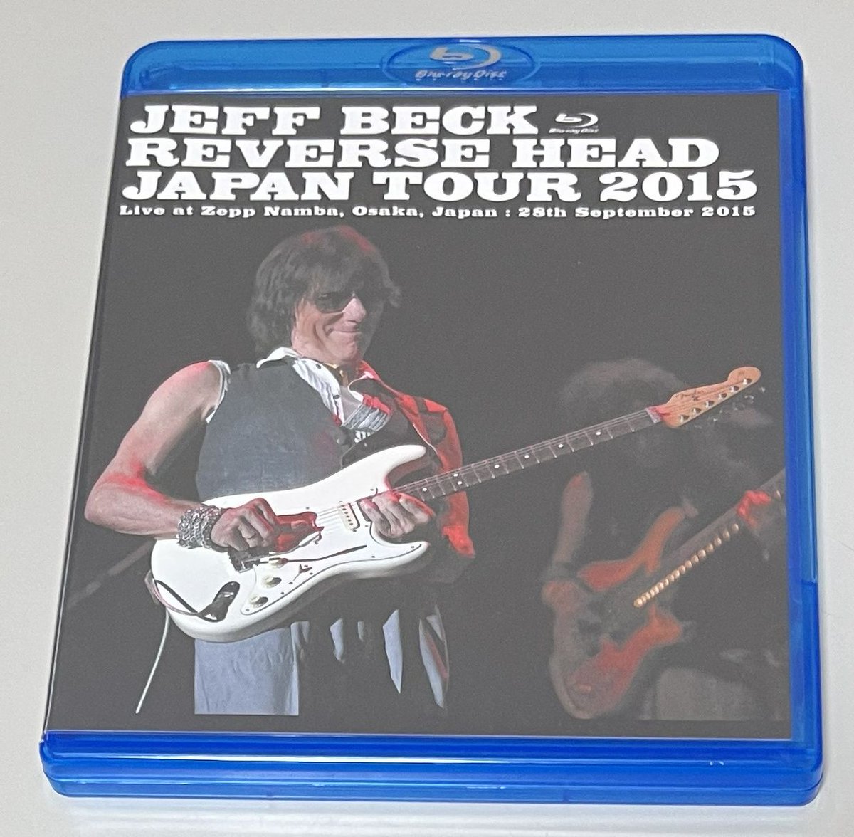 USED SHOP Zassap tweet media