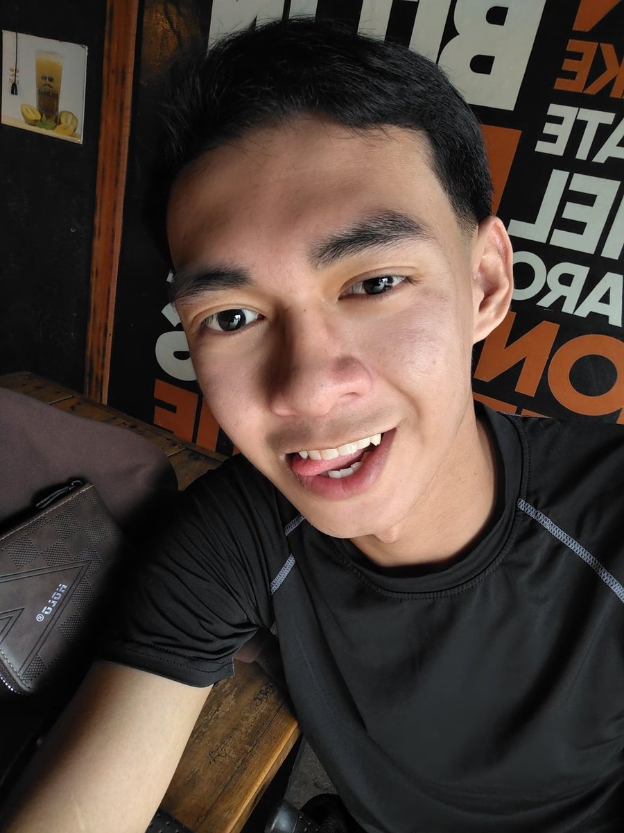 Rex11B's tweet photo. Ano Tara? Em https://t.co/awvH1TxXdy