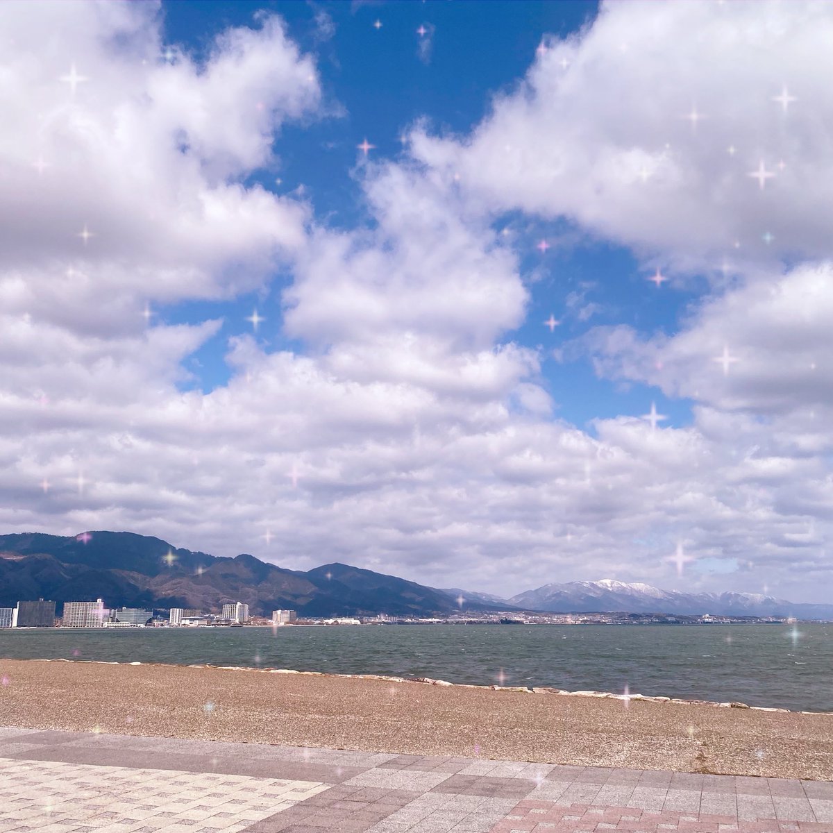 ひつじこ🐑 tweet media