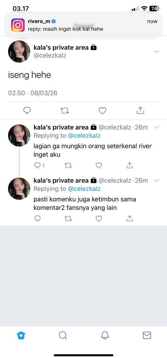 zizi, au juhoon📌 tweet media