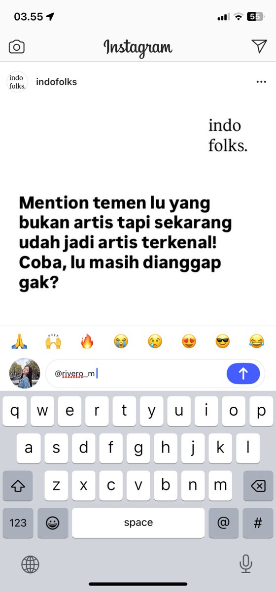 zizi, au juhoon📌 tweet media