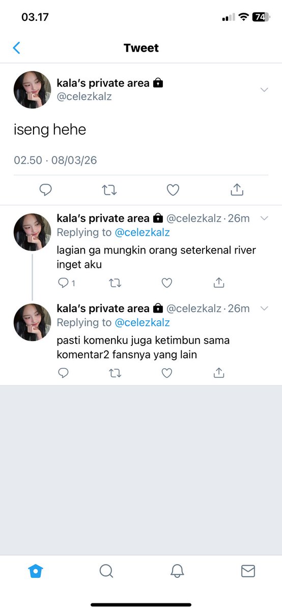 zizi, au juhoon📌 tweet media