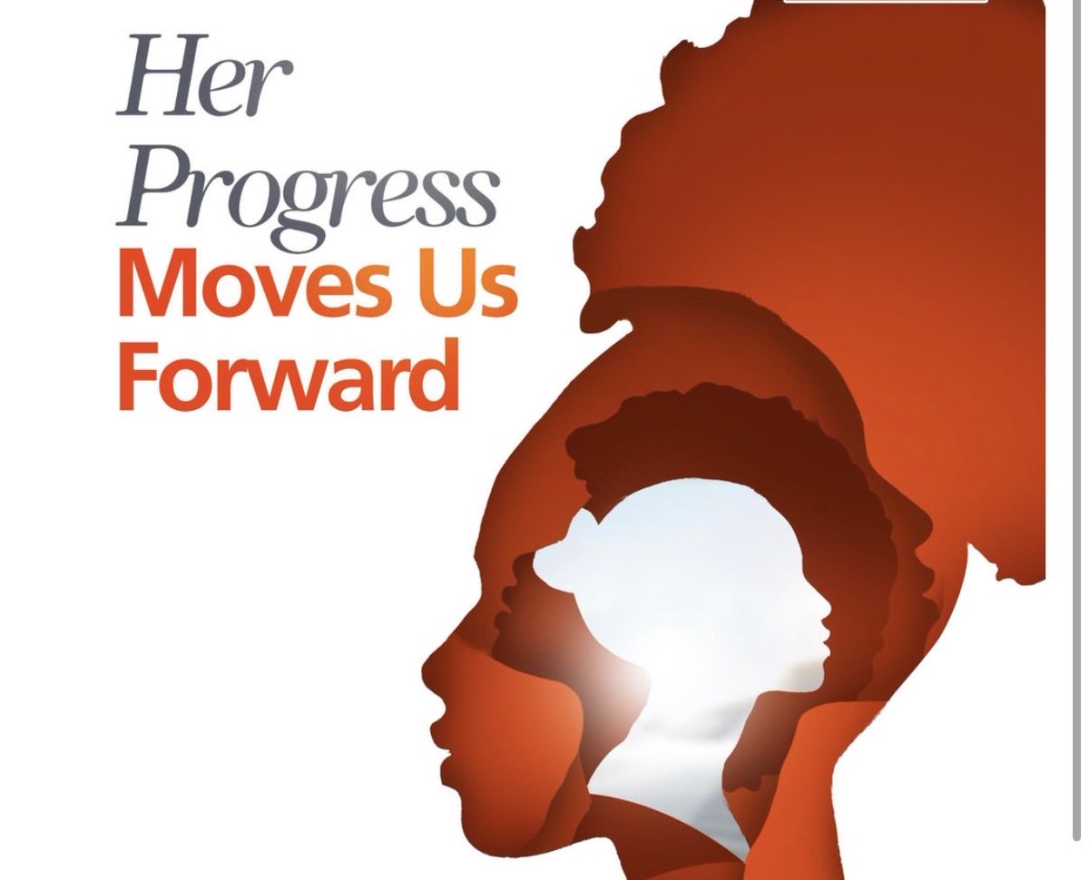 Blueprint tweet media