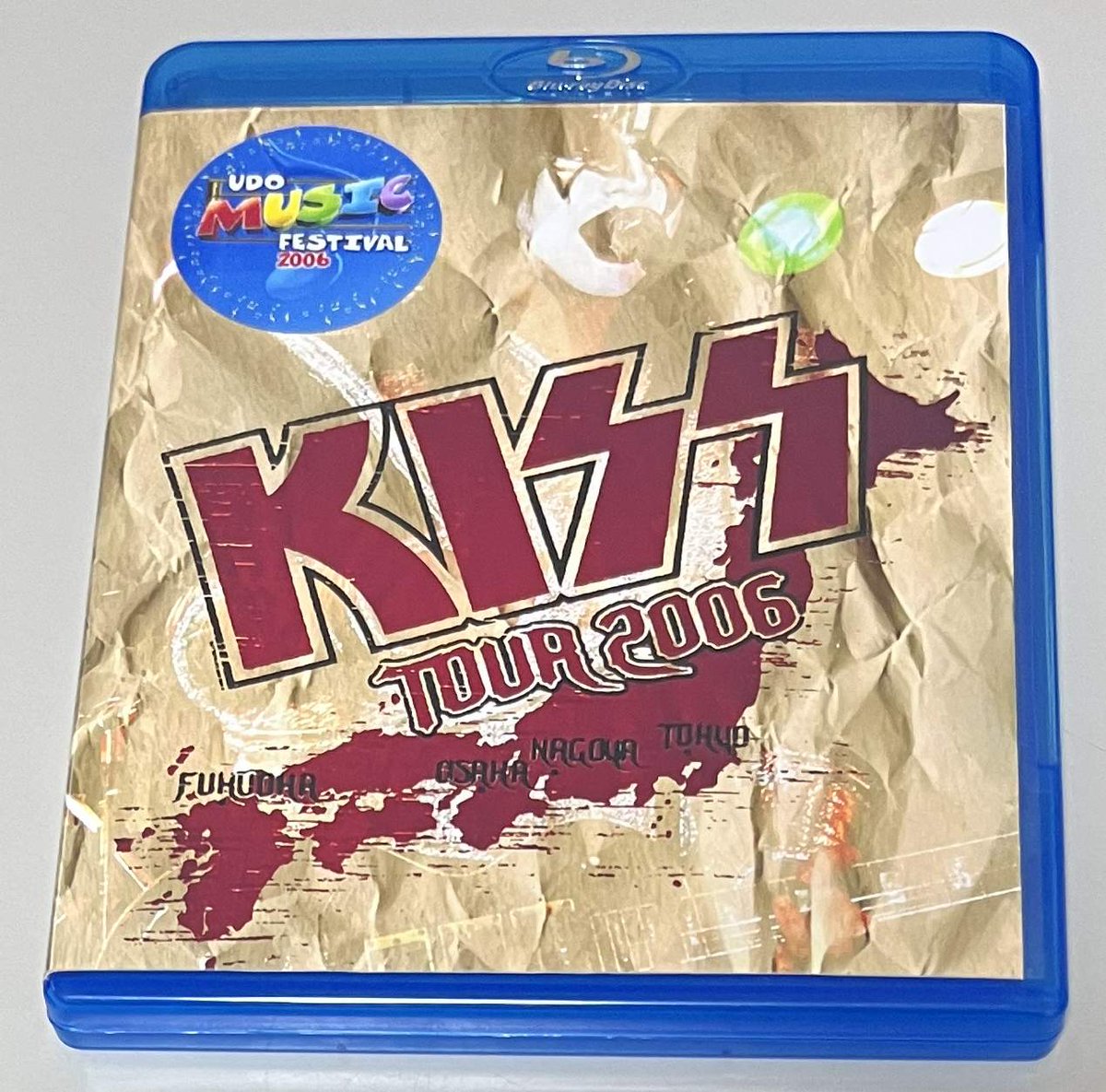 USED SHOP Zassap tweet media