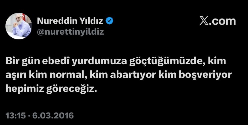 Merve (@tmerveeee) on Twitter photo 