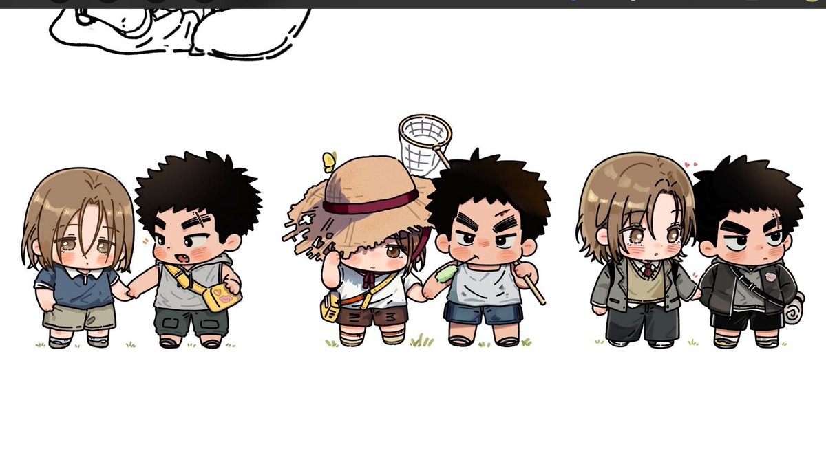 Idledogg tweet media