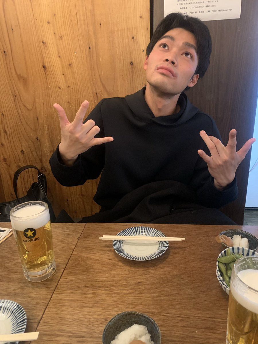 ハイドロイド健康体 tweet media