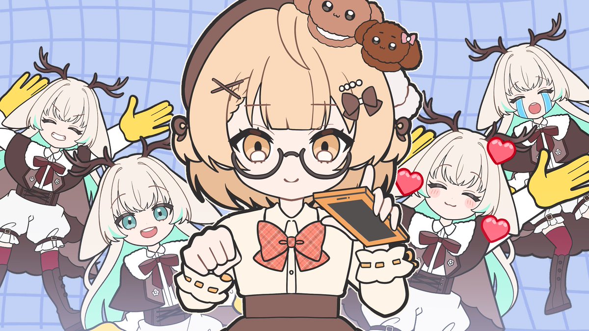 studio Lit.（スタジオリット） tweet media