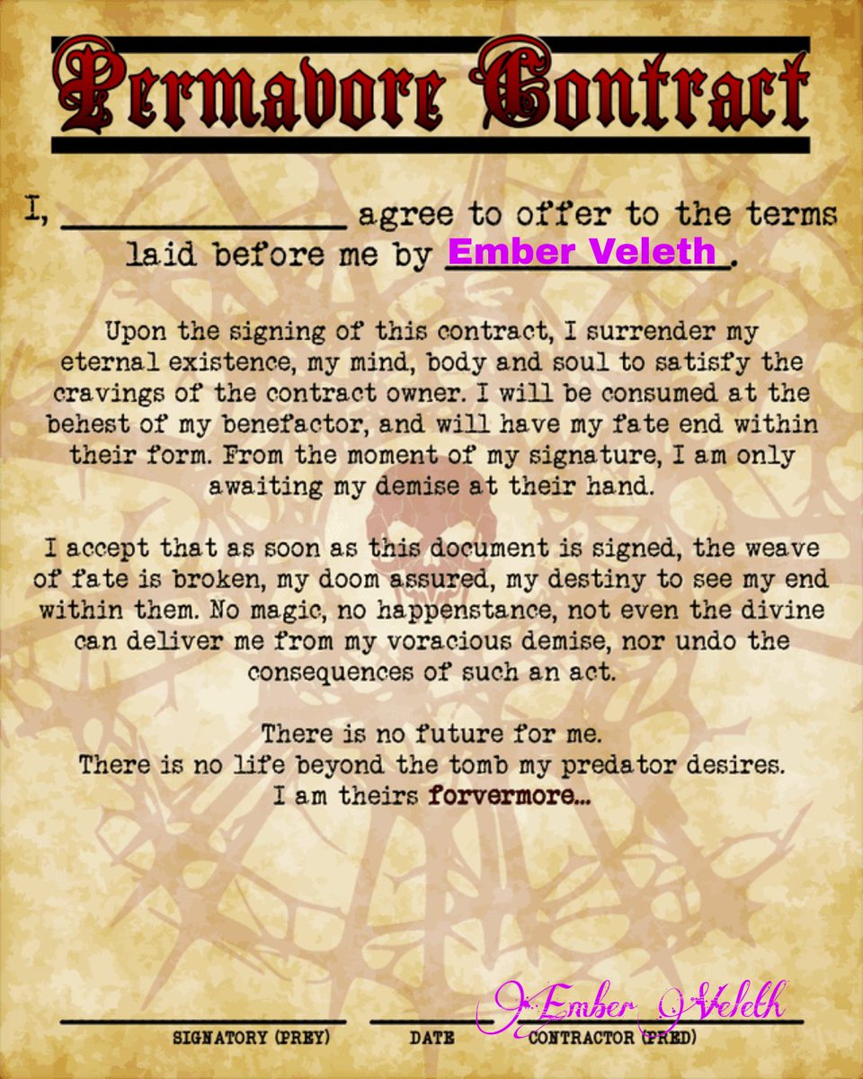 𝙴𝚖𝚋𝚎𝚛 Veleth 𝚃𝚑𝚎 9FT 𝙼𝚊𝚗𝚝𝚒𝚌𝚘𝚛𝚎 tweet media