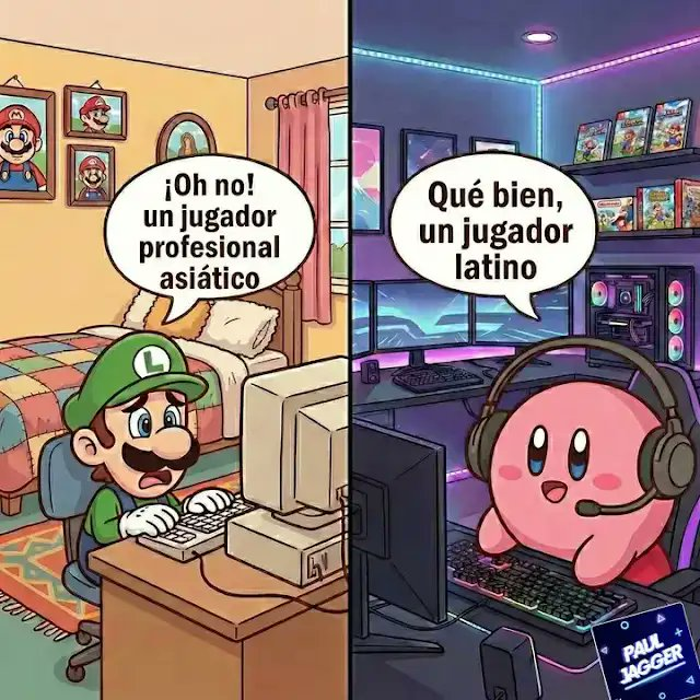dandorf22's tweet photo. ¿Real? 😂 https://t.co/ddtTDMqqsm