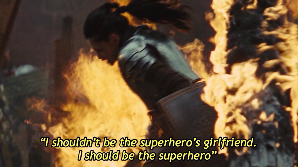 ale. 🐉 tweet media