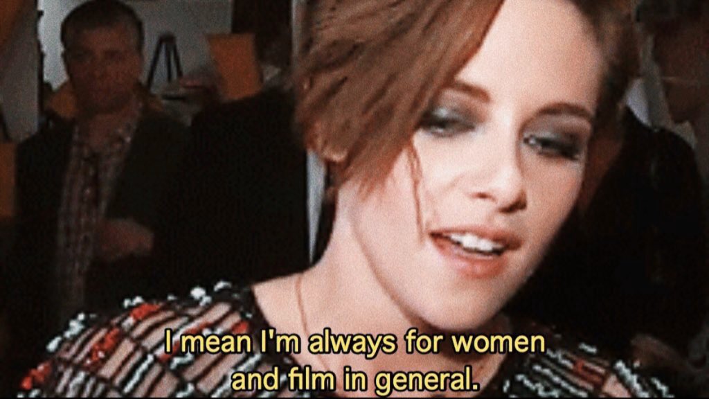 ale. 🐉 tweet media