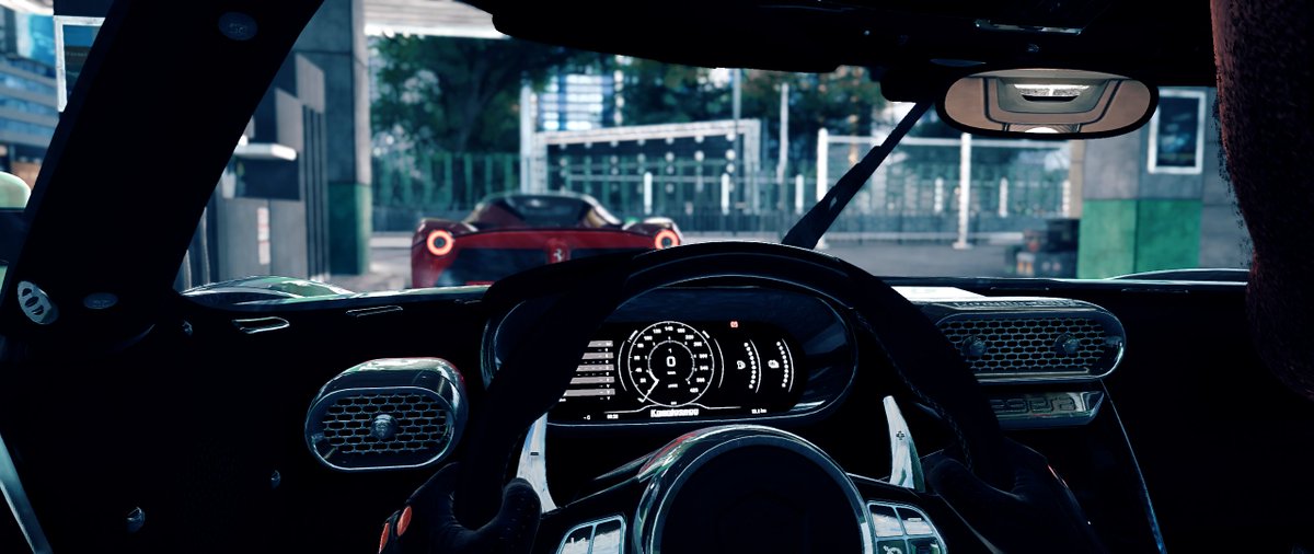 HighGame_Def le grand sage tweet media