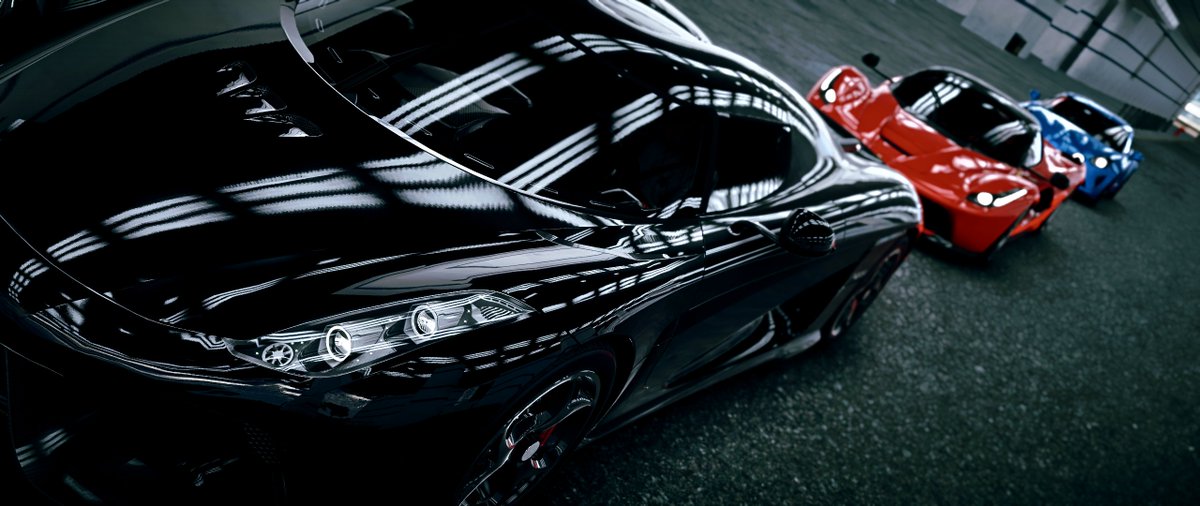 HighGame_Def le grand sage tweet media