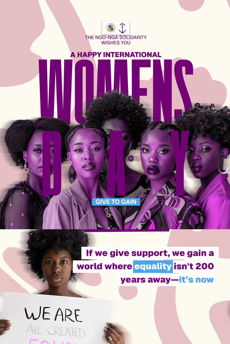 Ngo_Nga Solidarity tweet media