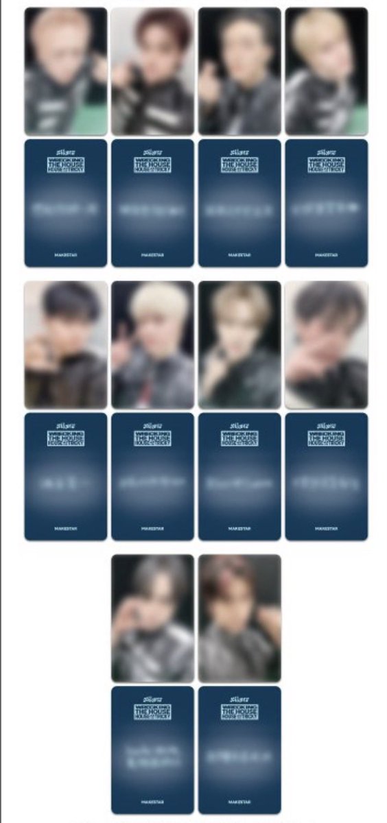 무랑 tweet media