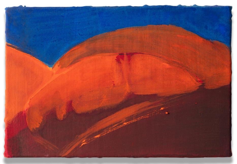 Dominique de Villepin tweet media