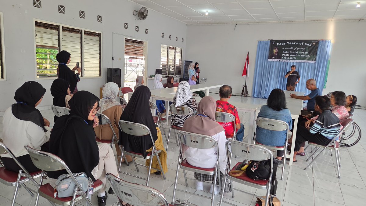 👨‍🚀 𝙎𝙖𝙥𝙥𝙝𝙚𝙞𝙧𝙤𝙨𝙏𝙚𝙖𝙢 tweet media