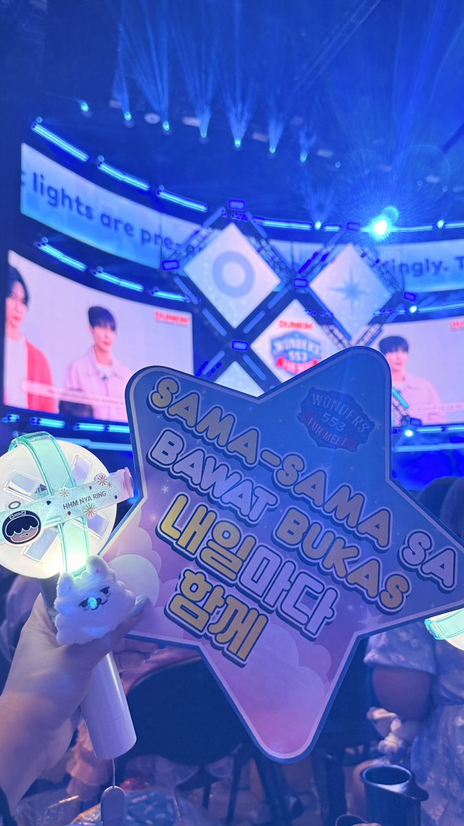 okkotsoobs's tweet image. homecourt 🥹🫶🏼 #finally