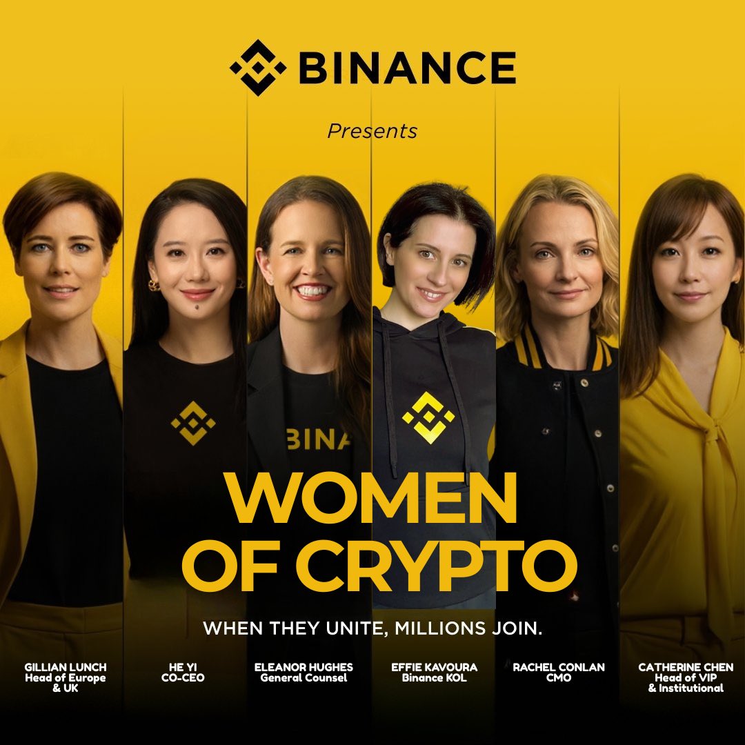 Effie Kavoura 🔶 tweet media