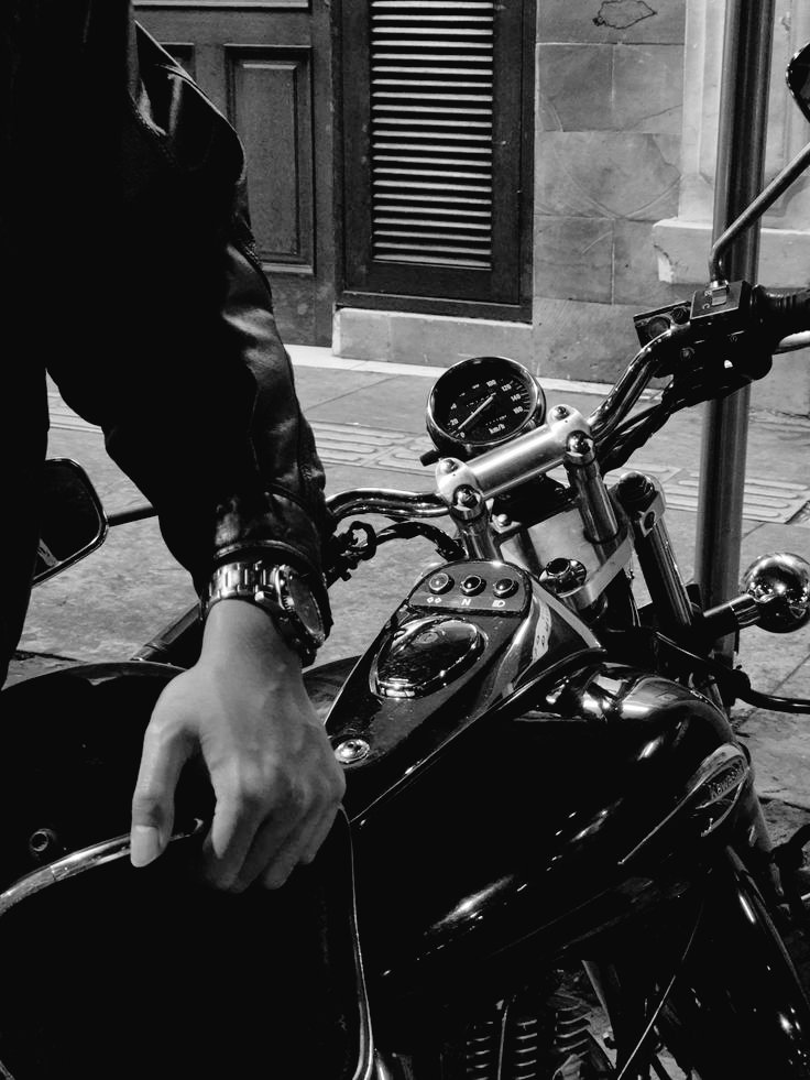 ͏ ͏ ͏ ͏ ͏ ͏ ͏ ͏ ִ obito. tweet media