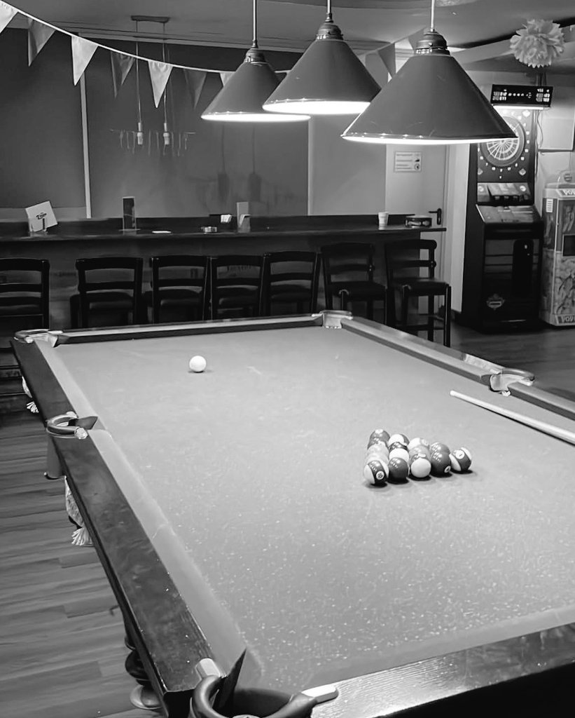 ͏ ͏ ͏ ͏ ͏ ͏ ͏ ͏ ִ obito. tweet media