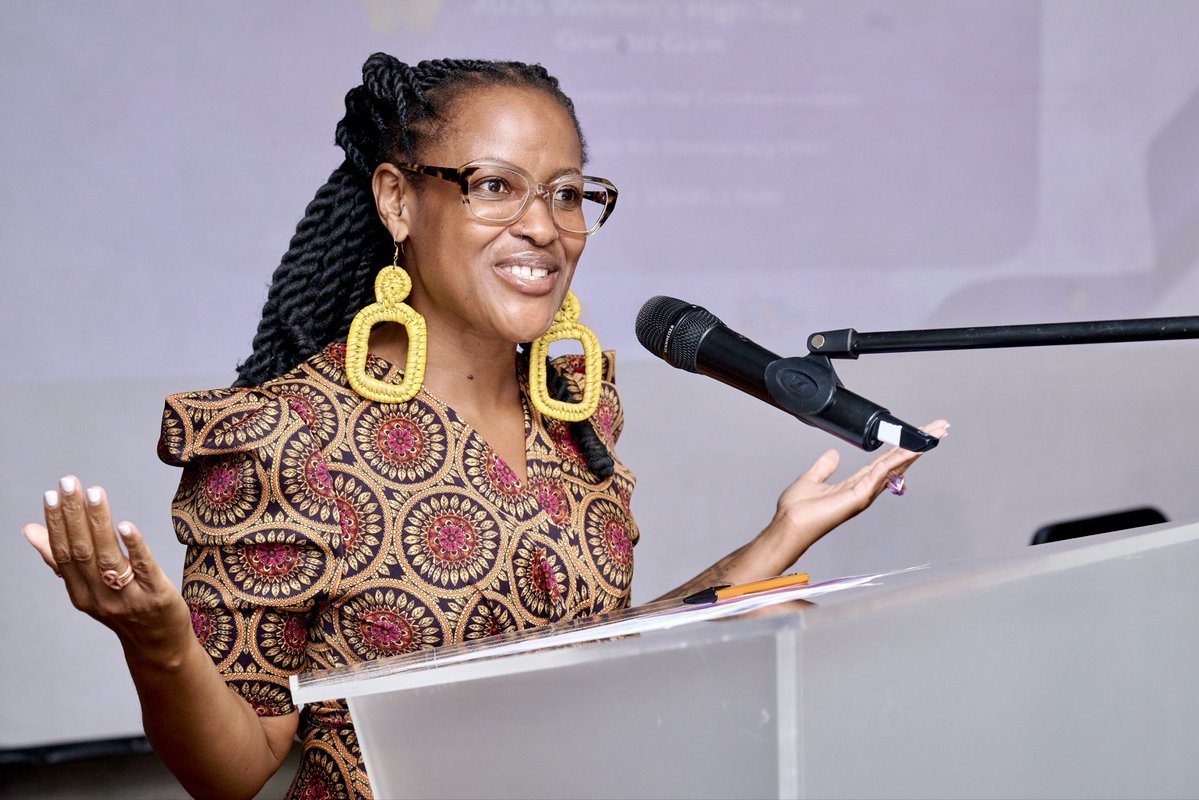 EU in Namibia tweet media