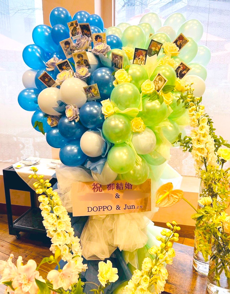 まるさんかく tweet media