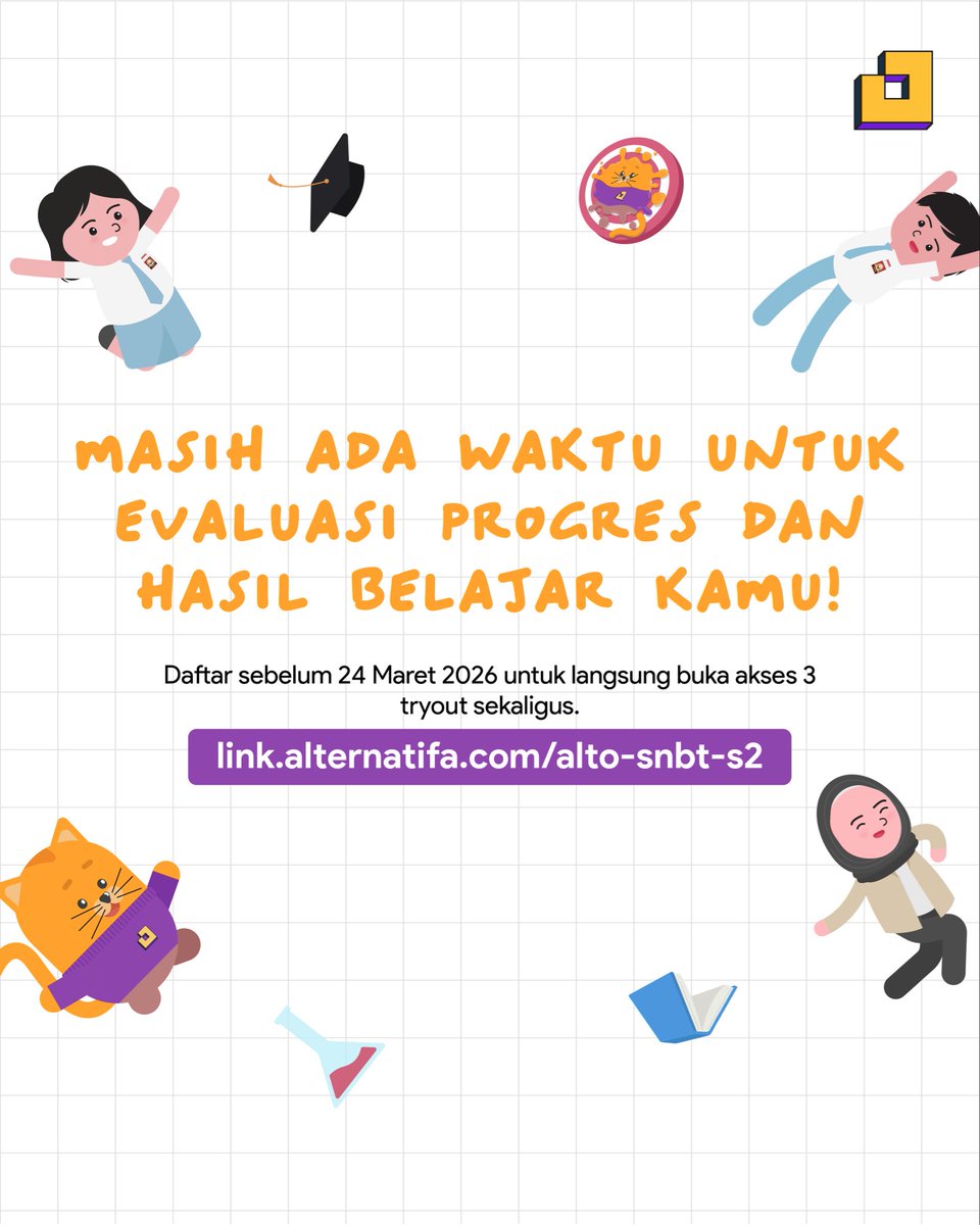 Alternatifa.Project tweet media