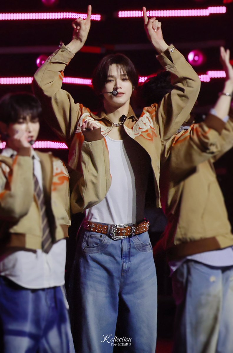 Kollection-K💚 tweet media