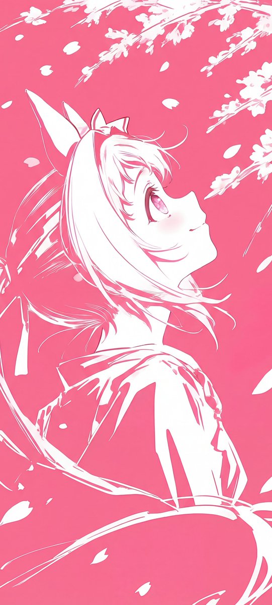 phoebee@AI tweet media