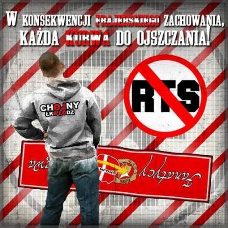 PRawa Naprawa 🇵🇱 tweet media