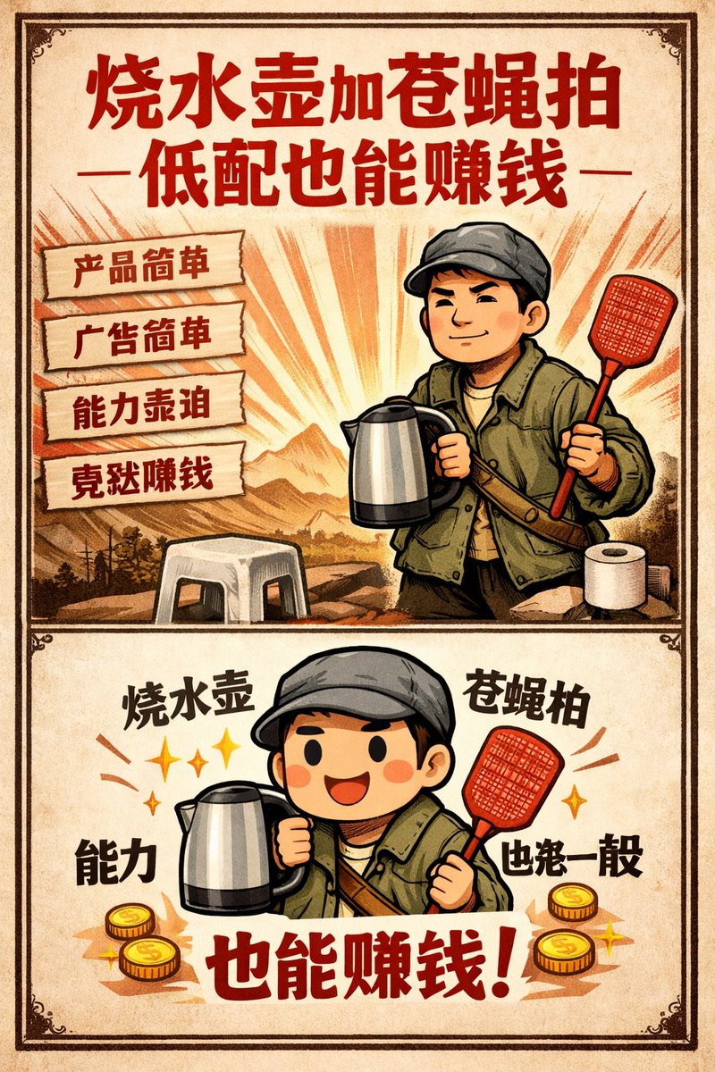 xuelun9's tweet photo. https://t.co/HHzmT9L8nY，Fun and interesting https://t.co/4FNa8l8Gw6