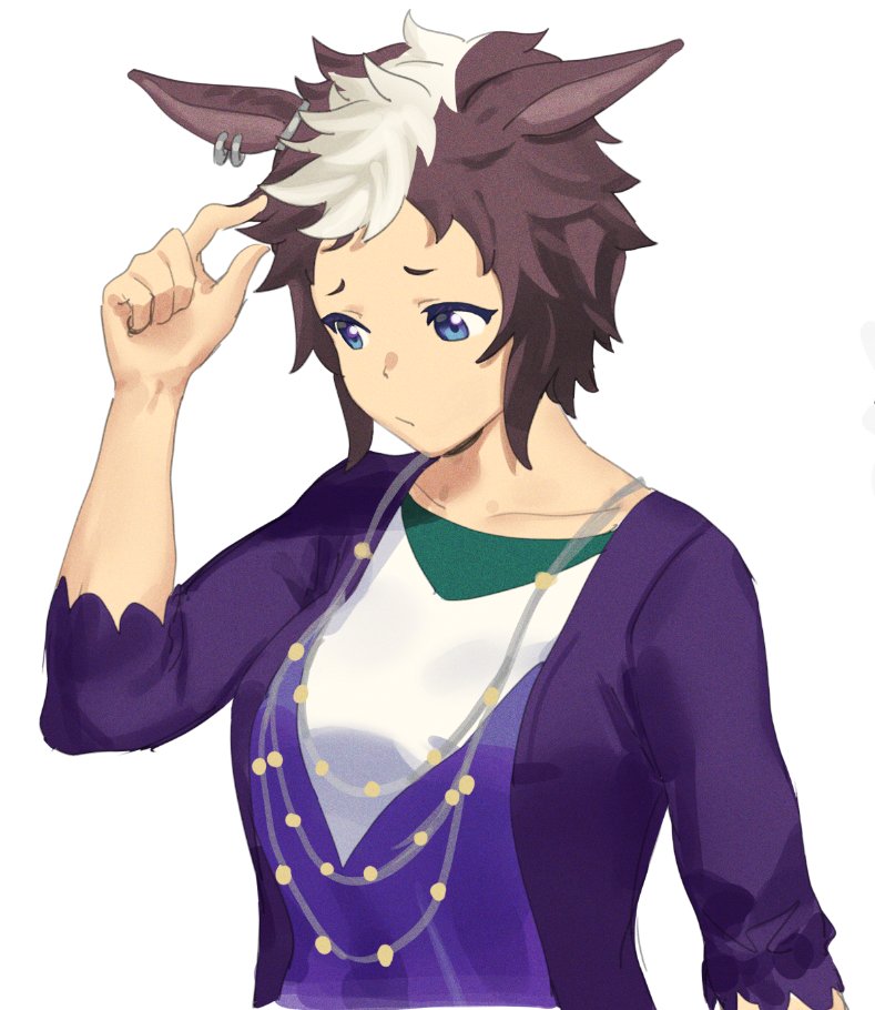 fik (@fikkyun) on Twitter photo 