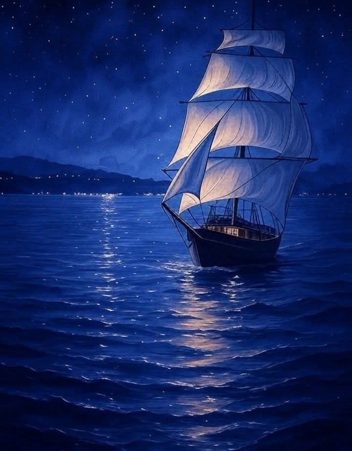 BelinakiD's tweet photo. "A course more promising
Than a wild dedication of yourselves
To unpathed waters, undreamed shores;"
-William Shakespeare, The Winter's Tale
#ShakespeareSunday
#adventure #journey #creativity #risk #unknown #unexplored #unimaginable https://t.co/A73WwVFVr3