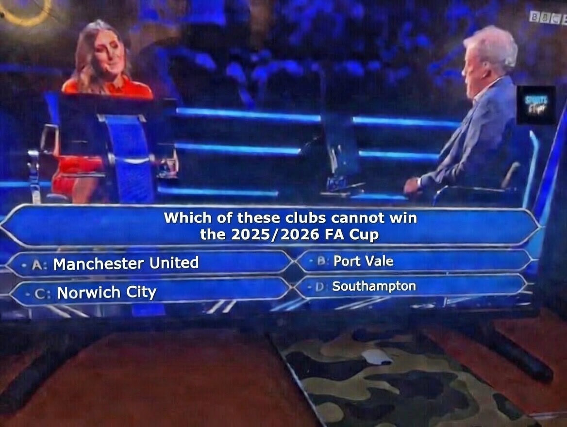 jabless gunner tweet media