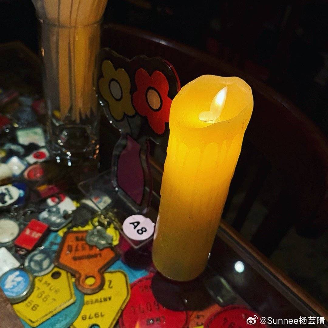 SunneePHFC's tweet photo. 2/2 #Sunnee https://t.co/lgD6FxBxux